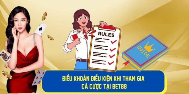 Những lợi ích khi bạn thực hiện đúng quy định điều khoản sử dụng