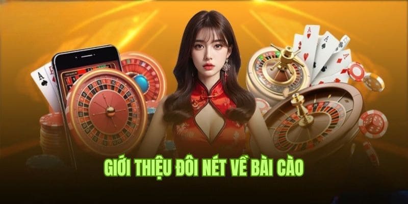 Các thông tin tổng quan về trò chơi bài cào nổi tiếng bet88