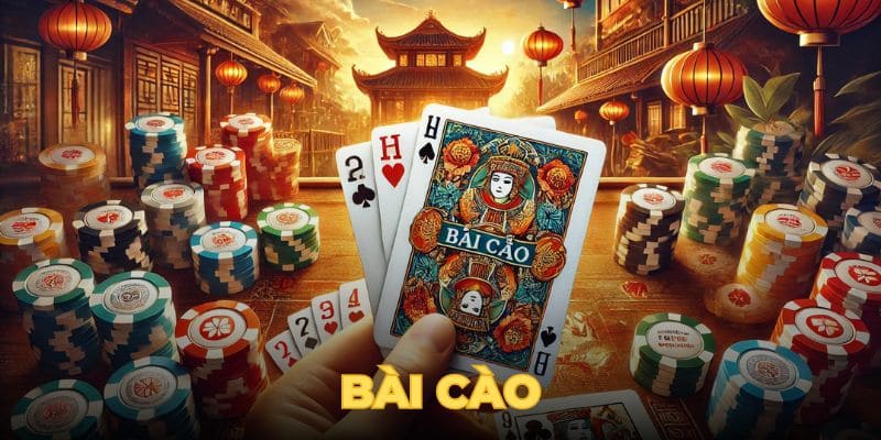 Game bài cào và những kinh nghiệm chơi bất bại 2025