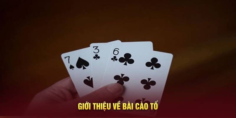 Quy tắc cần nắm khi tham gia game bài cào cho người mới