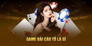 Game Bài Cào | Chia Sẻ Quy Tắc Tham Gia Chi Tiết 2025