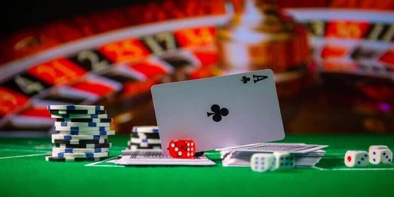 Các quy định cơ bản về luật đánh Poker