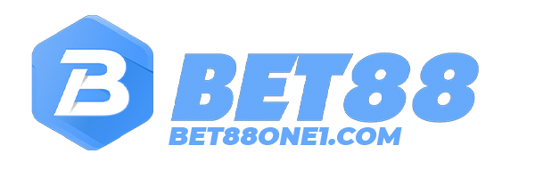 bet88one1.com