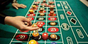 8+ Mẹo Chơi Casino Hiệu Quả Đảm Bảo Chiến Thắng Từ Cao Thủ